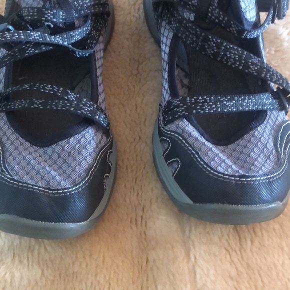 Chaco sandals 3153 - Picture 2 of 9